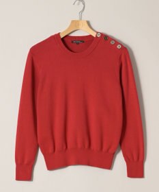 ONWARD Reuse Park 【23区】ニット春夏