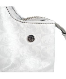 PELLE BORSA 大トート Alive アライブ 4420
