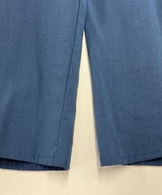 ONWARD Reuse Park 【any FAM】パンツ春夏