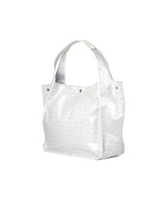 PELLE BORSA 大トート Alive アライブ 4420