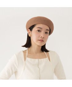 林八百吉商店 Jin no beat shi te cassie　マカロンベレー