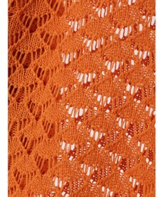 Green Parks ２Ｗａｙ　メッシュカーデ