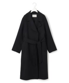 ICB WoolRever  ロングコート