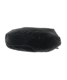 Green Parks ドロストワンショルダーバッグ