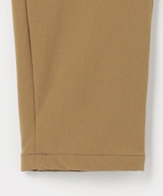 J.PRESS KIDS 【100-130cm】裏付き ストレッチ カーゴパンツ