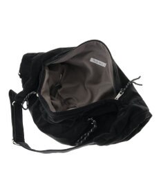 Green Parks ドロストワンショルダーバッグ