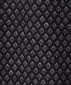 JOSEPH HOMME 【WEB限定カラーあり】ドビージャージー　ステンカラーコート