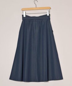 ONWARD Reuse Park 【any SiS】スカート春夏