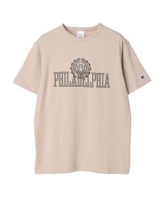 Green Parks ■Ｃｈａｍｐｉｏｎ　ショートスリーブＴシャツ