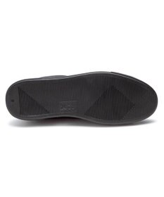 REGAL FOOT COMMUNITY 【リーガルメンズ】84KL ディアスキン スリッポン スニーカー