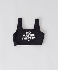 OP／FILA 【Reebok】２WAYラッシュ水着セパ3点セット水着