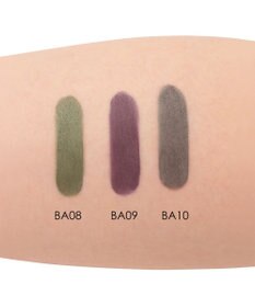 Chacott Cosmetics マルチカラーバリエーションBA08[BALM]