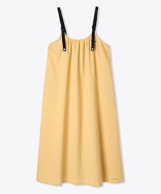 Columbia Columbia/ ウィメンズデイジーパークオムニフリーズゼロドレス /コロンビア