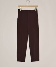 ONWARD Reuse Park 【23区】パンツ秋冬