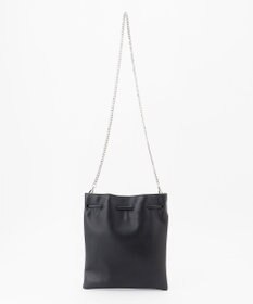 ICB ドロストチェーンショルダー