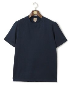J.PRESS MEN 【WEB・一部店舗限定】ヴァーティカルケーブルTシャツ