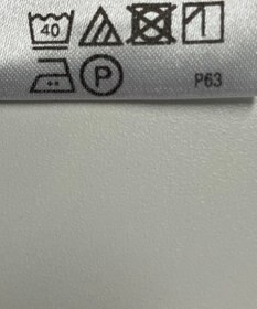 ONWARD Reuse Park 【any SiS】カットソー春夏