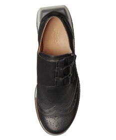 ASICS WALKING ペダラ ライドウォークLUX レディース 2E