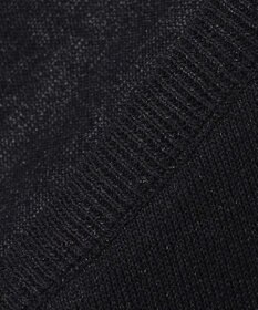 Feroux ラメニット ボレロ