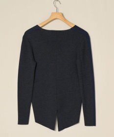 ONWARD Reuse Park 【ICB】ニット秋冬