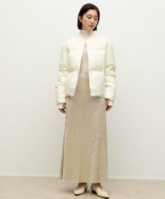 NAVE 【ReNAVE】シアージャージ タートル