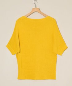 ONWARD Reuse Park 【23区】ニット春夏