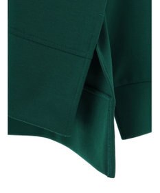 Green Parks Ｓｏｆｔ　Ｃｕｓｈｉｏｎ　ダンボールチュニック