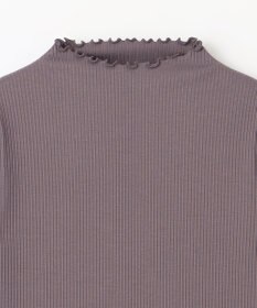 ANY メロー半袖Tシャツ