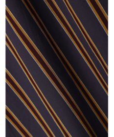 CRAFT STANDARD BOUTIQUE レギュラーカラーシャツ