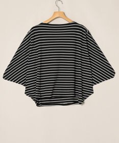 ONWARD Reuse Park 【any FAM】カットソー春夏