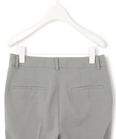 ICB 【洗える】 SummerSuit パンツ