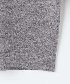 JOSEPH HOMME エッセンシャルメリノ　タートルネック