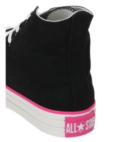 earth music&ecology ＣＯＮＶＥＲＳＥ×ｅａｒｔｈ　ＡＬＬ☆ＳＴＡＲ　ＨＩ