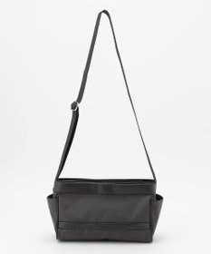 Y'SACCS トラベル ホライズンショルダー