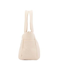 CLATHAS シトロン ハンドバッグ