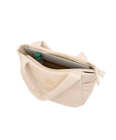 CLATHAS シトロン ハンドバッグ