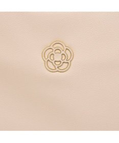 CLATHAS シトロン ハンドバッグ