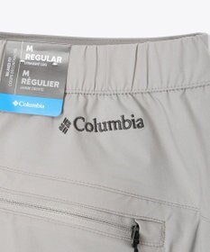 Columbia Columbia/ ヴェナドリムパンツ /コロンビア