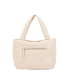 CLATHAS シトロン ハンドバッグ