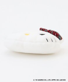 ANY KIDS 【ハローキティ×ANY KIDS】2WAYショルダーバッグ