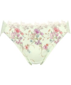 Wing ショーツ Wing Lesiage 【2920シリーズ】 PB2920・PB2921とペア しなやかなフィット感 はきこみ丈あさめ PF2920 ウイング／ワコール