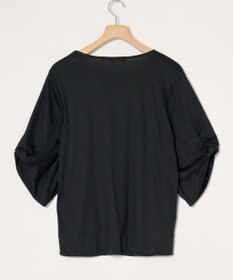 ONWARD Reuse Park 【自由区】カットソー秋冬