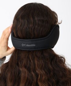 Columbia Columbia/ ムーンムーンライトイヤーウォーマー /コロンビア