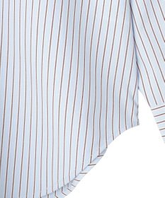 earth music&ecology スタンダードシャツ