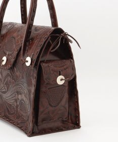 GRACE CONTINENTAL Maestra L