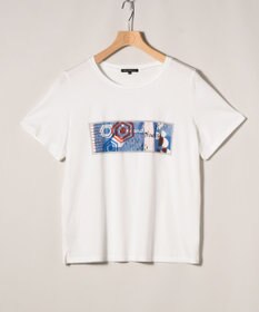 ONWARD Reuse Park 【23区】カットソー春夏