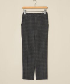 ONWARD Reuse Park 【any SiS】パンツ秋冬