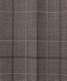 GOTAIRIKU 【TALLIA DI DELFINO】17MICRON スリーピーススーツ