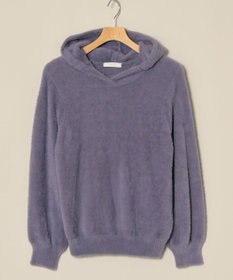 ONWARD Reuse Park 【any SiS】ニット秋冬