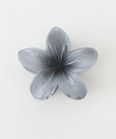 WEGO Lトロピカルフラワーバンス